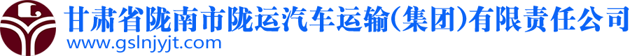 移動(dòng)護(hù)理_智慧病房_護(hù)理查房機(jī)器人_患者床旁系統(tǒng)_天坦軟件