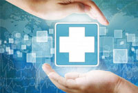 醫(yī)療隱私泄露，是誰(shuí)的錯(cuò)？