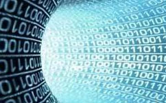 大數(shù)據(jù)領(lǐng)域在2016年都有哪些成果及趨勢？