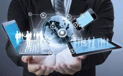 移動醫(yī)療2017：洗盡鉛華，從容出發(fā)