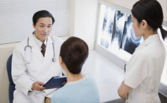 老齡化為醫(yī)療市場(chǎng)帶來蓬勃新機(jī)，移動(dòng)智能終端成為行業(yè)新風(fēng)口！