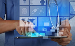 數(shù)字化2.0時(shí)代醫(yī)院需要什么樣的信息化？