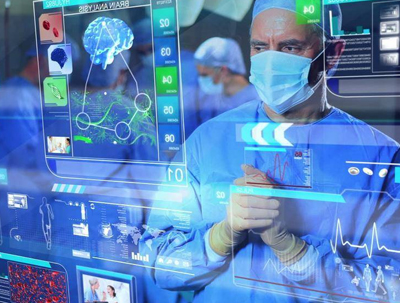 慢病管理創(chuàng)業(yè)，為什么從C端切入行不通？