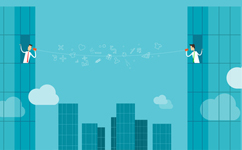 遠程醫(yī)療到底給中國帶來了怎樣的機遇？