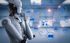 人工智能+醫(yī)療健康趨勢報告：人工智能搭上醫(yī)療可以做什么？